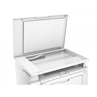 Multifuncional HP Laserjet Mono M132nw