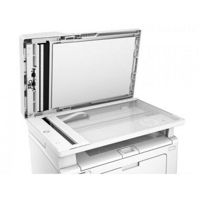 G3Q65A HP Multifuncional Laserjet Mono M132fw