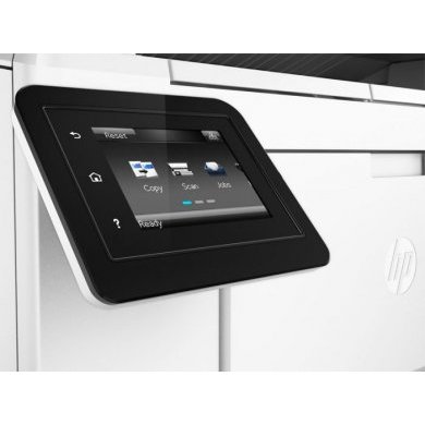 G3Q65A HP Multifuncional Laserjet Mono M132fw