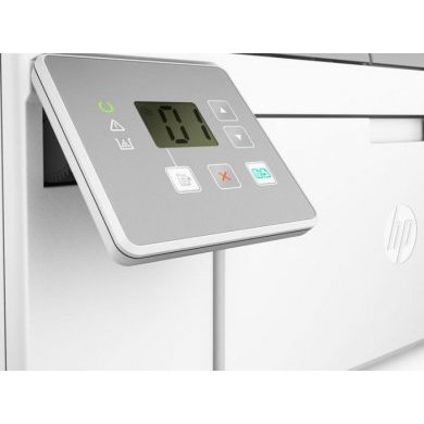 G3Q66A HP Multifuncional Laserjet Mono M134A