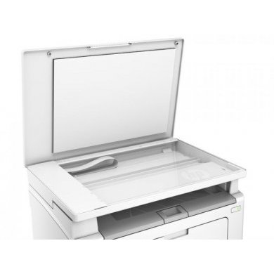 G3Q66A HP Multifuncional Laserjet Mono M134A