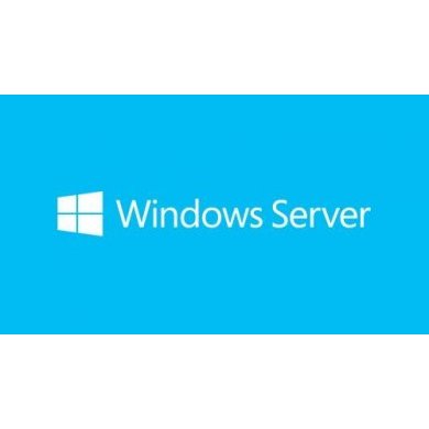 G3S-00385 Microsoft Licença Windows Server Essentials