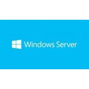 Microsoft Licença Windows Server Essentials Assurance Pack Academic OLP