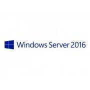 Microsoft Windows Server Essentials 2016 OPEN GOV (Incluso 25 acessos e não permite expansão -  não faz acesso