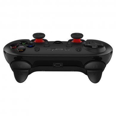 G3S GameSir Joystick G3S Wireless Bluetooth