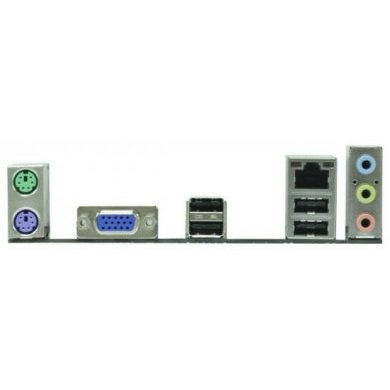 G41M-VS3R2.0 Placa-mãe AsRock LGA775 Micro ATX