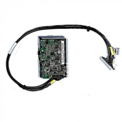 G50073-201 Intel Modulo Bateria Backup para RMS25CB08