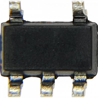 5x Ci 509UK USB Power Switch controlador de corrente USB