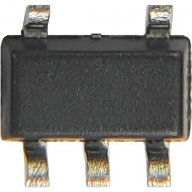 G517F1T12U 10x Ci Power SW G517 G517F1T12U 5AFB3 SOT-23-5