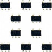 Ci G524B 54B2P Bus-Powered USB (kit 10x und) USB Powe