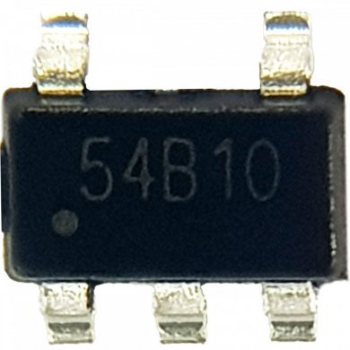 G524B1T11U Ci G524B 54B2P Bus-Powered USB (kit 10x und)