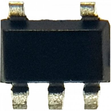 G524B1T11U Ci G524B 54B2P Bus-Powered USB (kit 10x und)