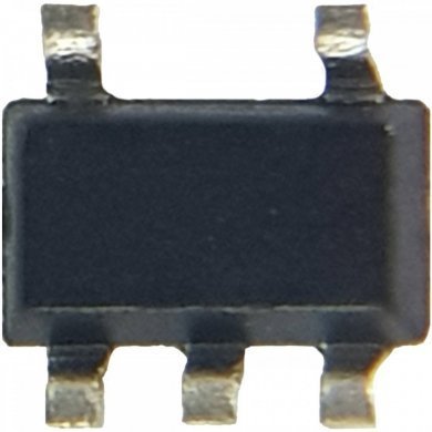 G524D2T11U Ci G524 54D2P Bus-Powered USB (kit 10x und)