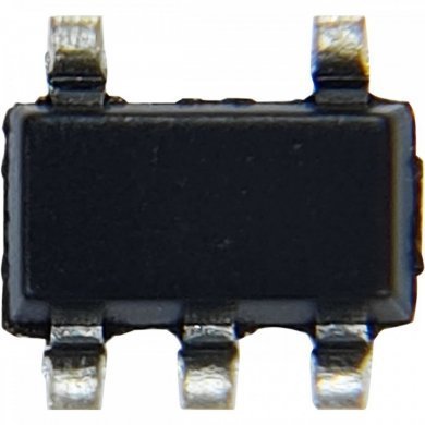 G5250A1T12U Kit 2x Ci 5ZA1M Power Switch SOT23-5