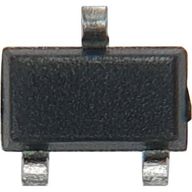 G5250Q1T73U 10x Mosfet 50Q1G G5250 Power Load Switch USB SOT23-5