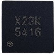 Ci GMT 5416 Power Distribution Switch QFN30 4x4mm G5416 Powe ...