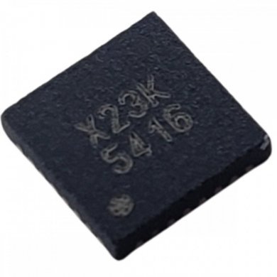 Ci GMT 5416 Power Distribution Switch QFN30 4x4mm