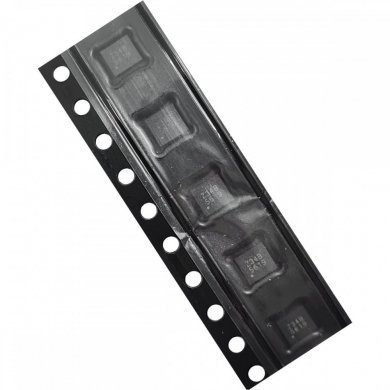 5x Ci 5619 G5619 PWM LDO TDFN3x3-10