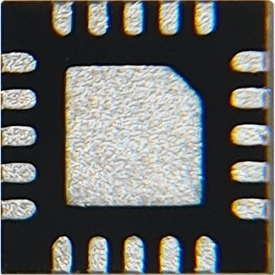 5x Ci 5619 G5619 PWM LDO TDFN3x3-10