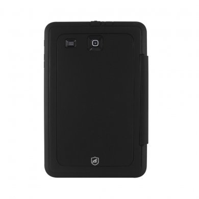 G56VAW8JX Gorila Shield Capa Full Armor p/Samsung Tab E
