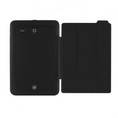 G56VAW8JX Gorila Shield Capa Full Armor p/Samsung Tab E