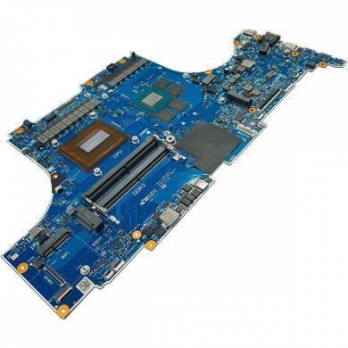 G614J-PMV-VGT Placa Notebook ASUS Gamer ROG Strix G16 G614