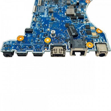 Placa Notebook ASUS Gamer ROG Strix G16 G614