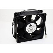 Cooling FAN Rear DELL PowerEdge 700 4 pinos AFB1212SHE 