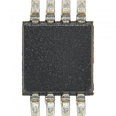 G788P81U 5x Ci G788 Sensor Remoto de Temperatura Digital MSOP-8