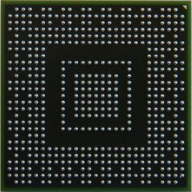 G86-630-A2 CI NVIDIA G86-630-A2 data code 2010+