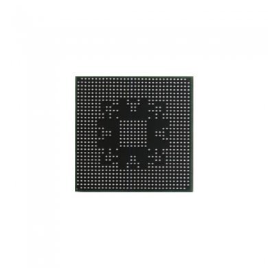 G86-770-A2 Chip BGA NVIDIA G86-770-A2