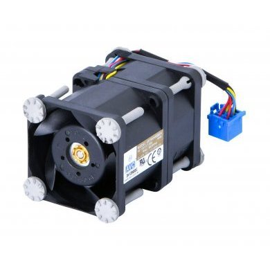 G8KHX Dell Fan PowerEdge R320 R330 R420 R430 R710