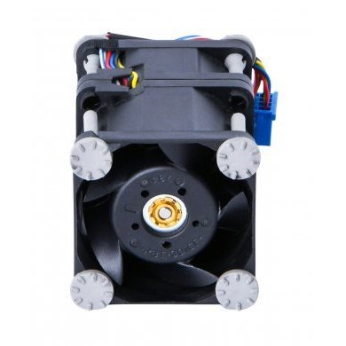 Dell Fan PowerEdge R320 R330 R420 R430 R710