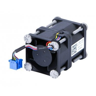 Dell Fan PowerEdge R320 R330 R420 R430 R710