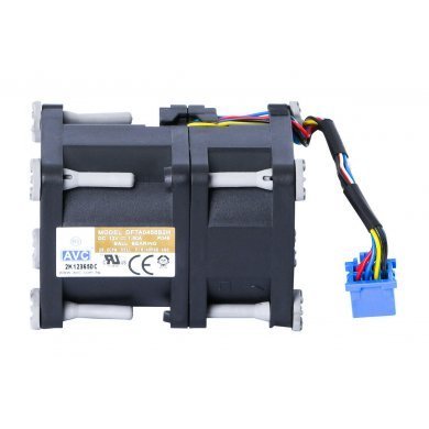 Dell Fan PowerEdge R320 R330 R420 R430 R710