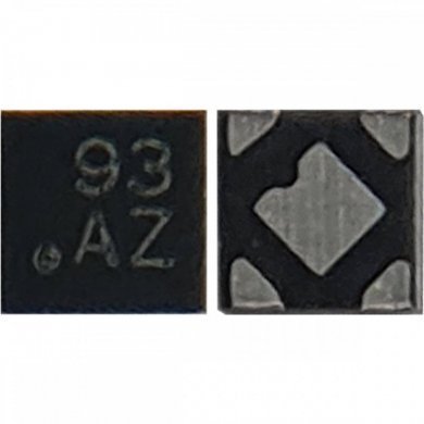 G9103-180N61U Ci Regulador LDO 93 .AZ BGA de 4 pinos