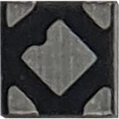 G9103-180N61U Ci Regulador LDO 93 .AZ BGA de 4 pinos