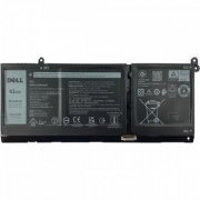 Bateria original DELL 11.25V 41wh 3467mAh 3 cel. para DELL Inspiron 15 3515 3511 3520 5410, Latitude 3320 3420