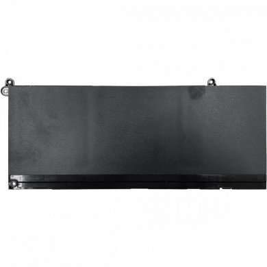 Bateria original DELL 11.25V 41wh 3467mAh 3 cel.