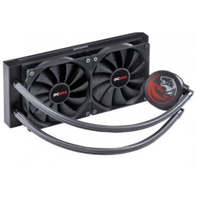 Skul Computador Gamer 9000 Intel Core I9