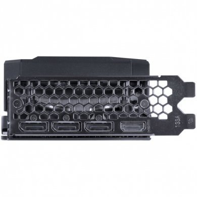 Skul Computador Gamer 9000 Intel Core I9