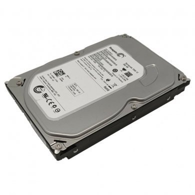 G998R DELL HD 250GB 7.2K 3.5 SATA SEM DRIVE TRAY