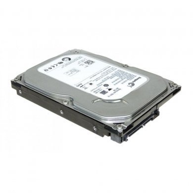 DELL HD 250GB 7.2K 3.5 SATA SEM DRIVE TRAY