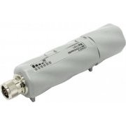 MIKROTIK ROUTERBOARD GROOVE G 52HPACN License Level 3