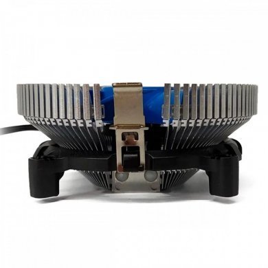 Revenger cooler para processador CPU AMD Intel TDP 65W