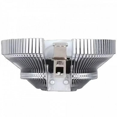 G-VR329 Revenger Cooler CPU AMD Intel TDP 75W