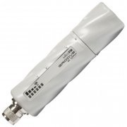 MikroTik RouterBOARD Groove GA 52HPacn 1 Porta 10/100/1000 CPU 720 MHz