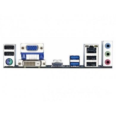 GA-78LMT-USB3 Placa Mãe Gigabyte AMD AM3 AM3+ DDR3