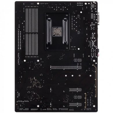 GA-AB350-GAMING3 GIGABYTE Placa Mãe p/ AMD AM4 ATX DDR4