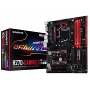 Gigabyte Placa Mãe LGA 1151 ATX DDR4 2400Mhz M.2 USB 3.1 HDMI